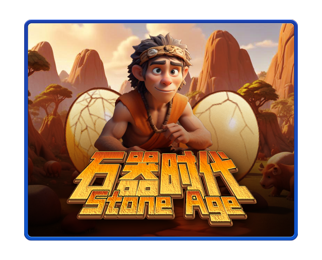 Stone Age